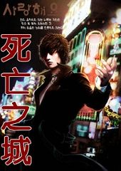 ����֮��