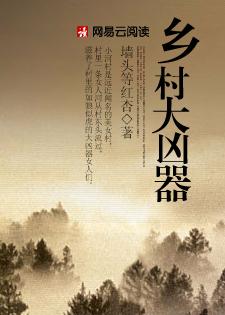 ���ӳ�ǽ����������