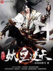 ���֮��������