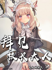 �ݼ�У������