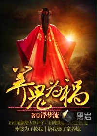 ����Ϊ��