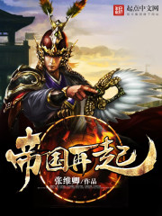 �۹�����