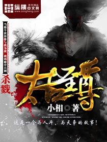 ̫������