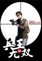 ������˫