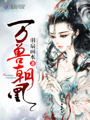 ���޳���