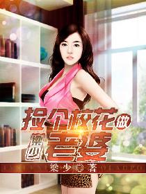 ���У��������