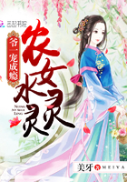 ũŮˮ���飺үһ����