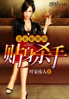 ����֮�������