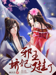 а���������ֹ��ˣ�