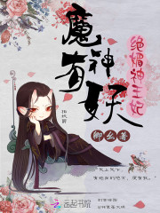 ħ������������������