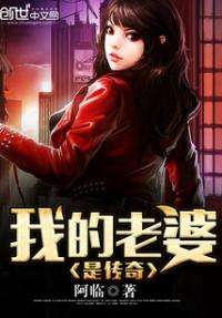 �ҵ������Ǵ���