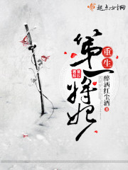 ������һ����