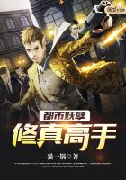 ���������������