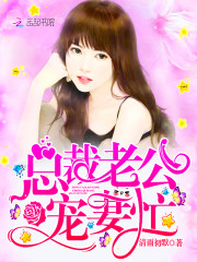 �ܲ��Ϲ�������æ��