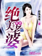 �ҵľ�������