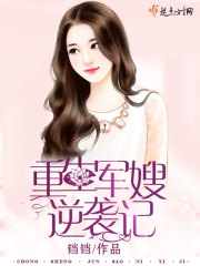 ������ɩ��Ϯ��