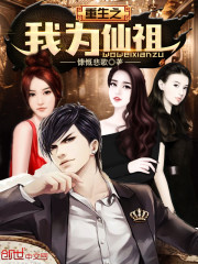 ����֮��Ϊ����