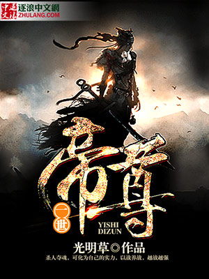 һ������