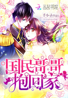 �����磬���ؼң�