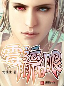 ù��������