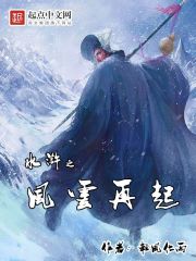 ˮ�֮��������