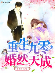 ���������Ȼ���