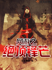 ����֮������â