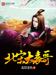 ���δ����