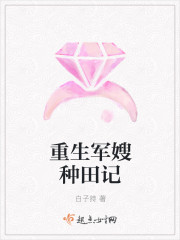 ������ɩ�����