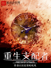 ����֧����