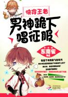 �촩���ߣ����񣬹��³�����