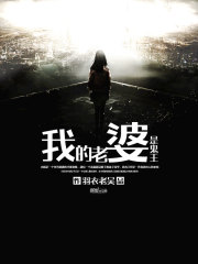 �������ǹ���