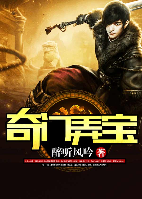 ����Ū��