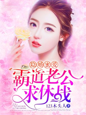 �Ե��Ϲ�����ս