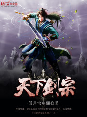 ���½���