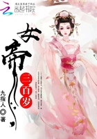 Ů��������