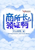 ����������֤����