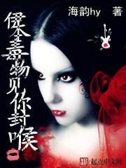 �������������