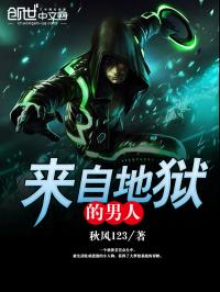 ���Ե���������