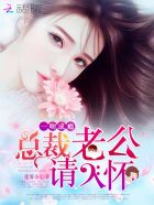 һ�ǳ�񫣺�ܲ��Ϲ������뻳