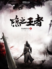 ��֮����