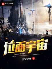 λ������