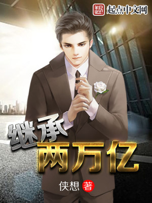 �̳�������