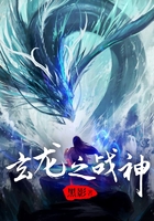 ����֮ս��