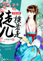 ������ʦ��ͽ���������ߣ�