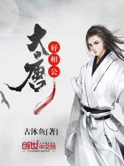 ���ƺ��๫