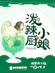 ����С����