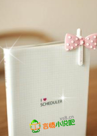 ħ�������ᣬ����ǰ��̫��׷