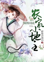 ������԰��ũ��С����