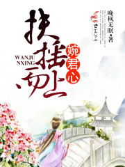 ��ҡ���������